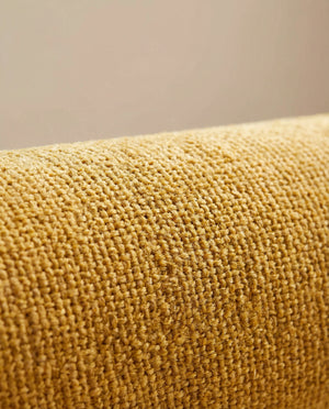 #yellow