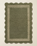 #OliveGreen,Beige.