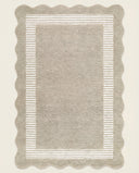 #Beige,Ivory
