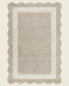 #Beige,Ivory