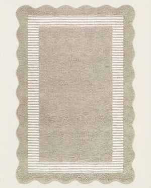 #Beige,Ivory