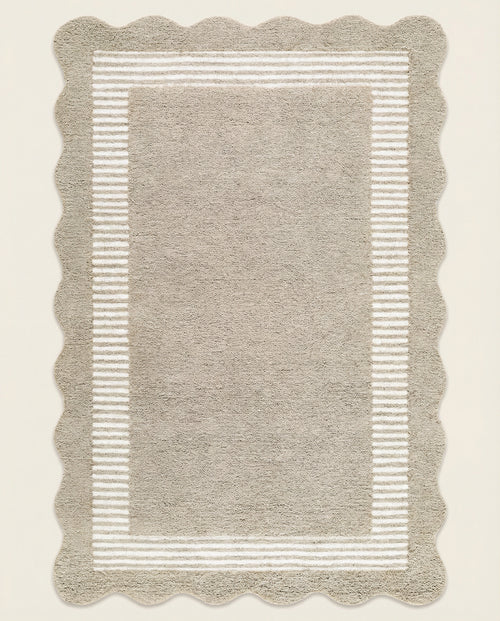 #Beige,Ivory