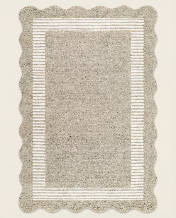 #Beige,Ivory