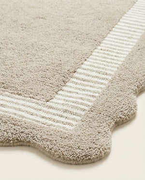 #Beige,Ivory