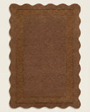#Chestnut,Cocoa,Umber