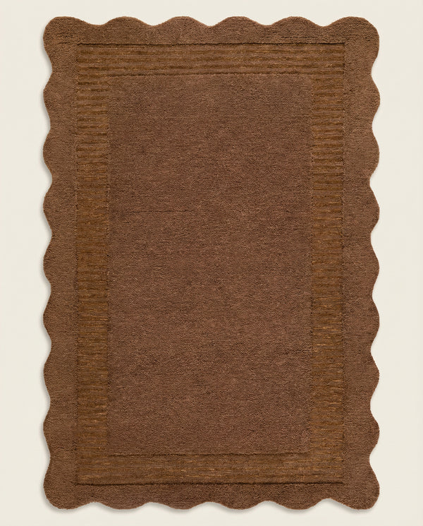 #Chestnut,Cocoa,Umber