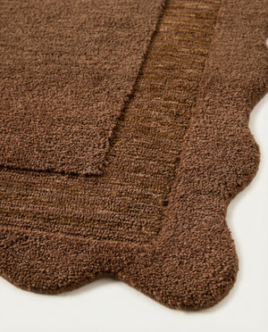 #Chestnut,Cocoa,Umber