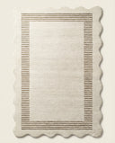 #Ivory,Taupe