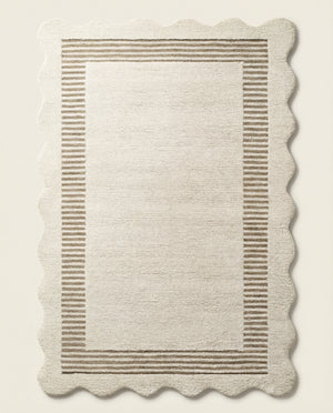 #Ivory,Taupe