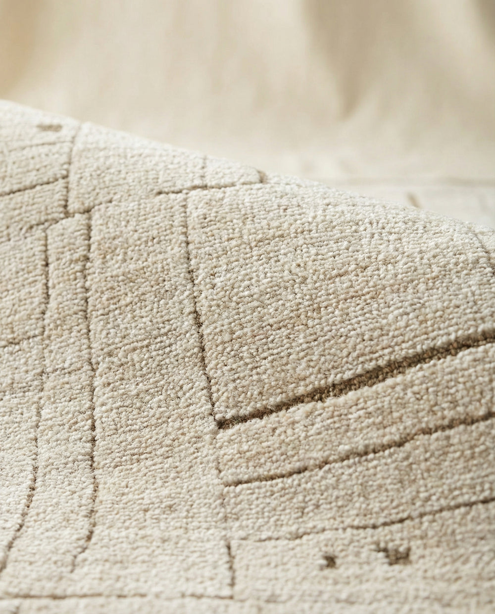 #Taupe,DarkBrown