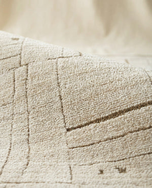 #Taupe,DarkBrown
