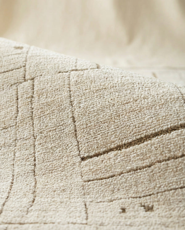 #Taupe,DarkBrown