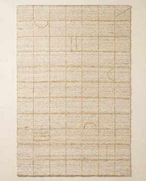 #Ivory,Sand,Beige,Taupe
