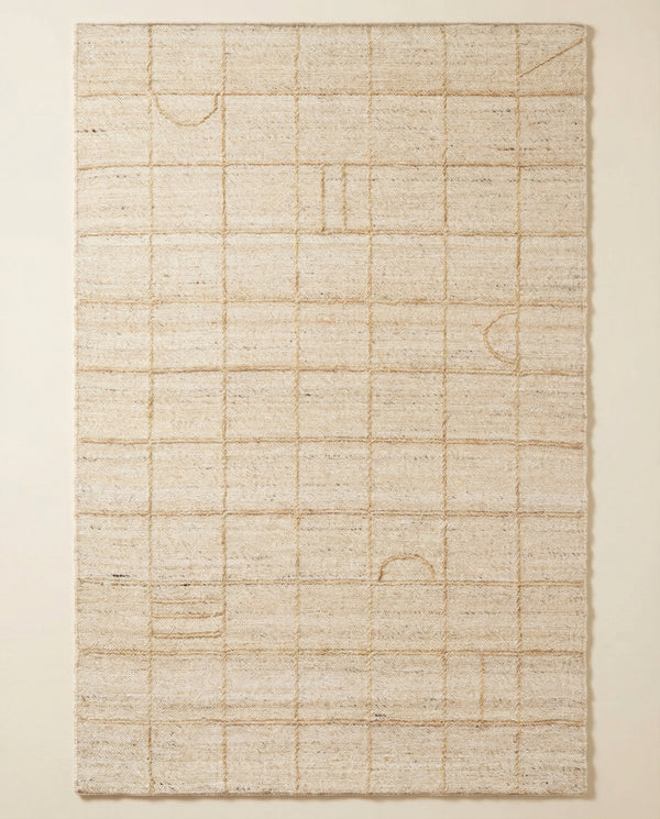 #Ivory,Sand,Beige,Taupe
