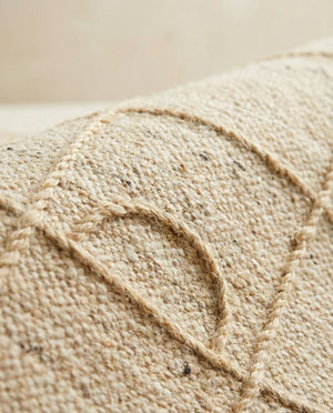 #Ivory,Sand,Beige,Taupe