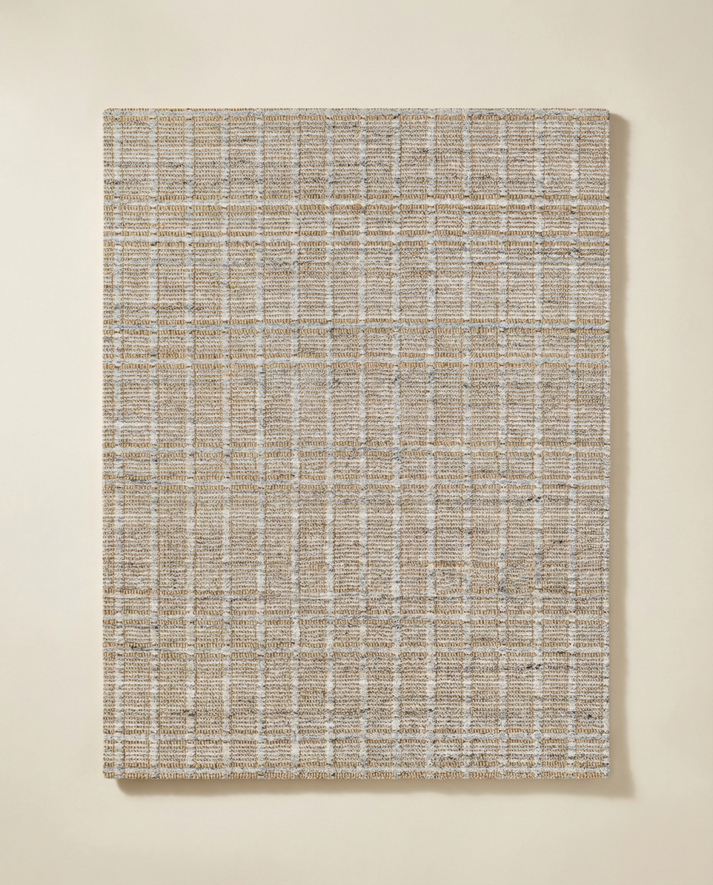 Tessera Hand Loomed Rug