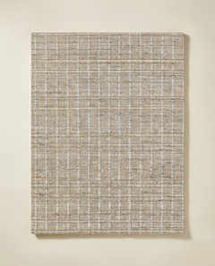 Tessera Hand Loomed Rug