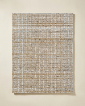Tessera Hand Loomed Rug