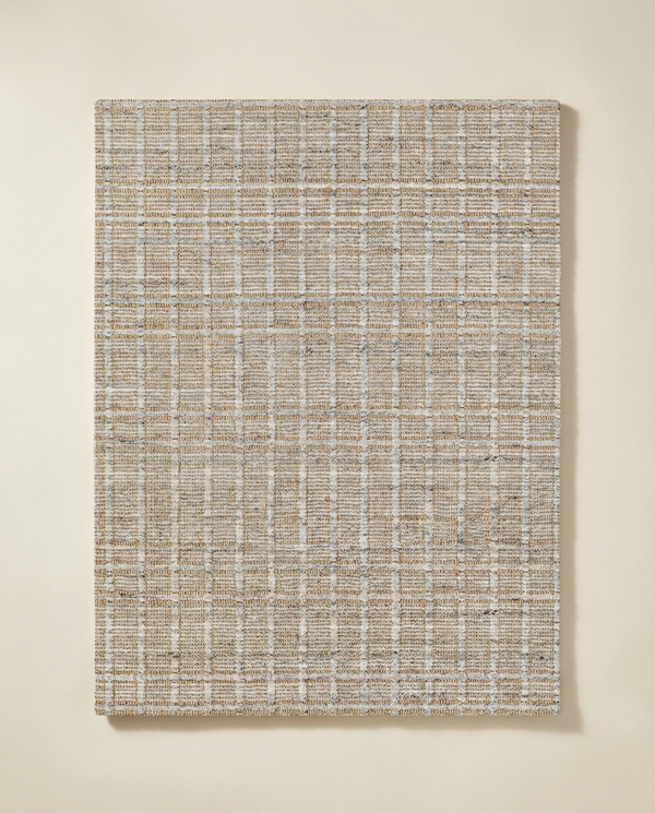 Tessera Hand Loomed Rug