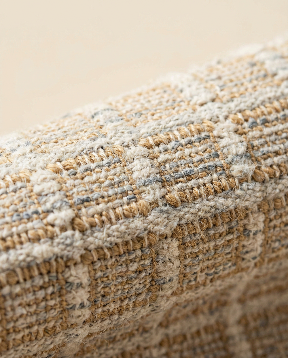 Tessera Hand Loomed Rug