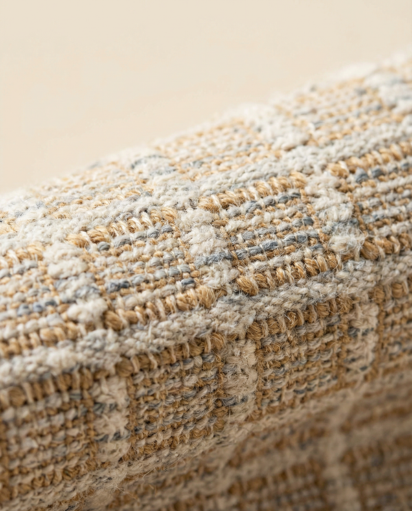 Tessera Hand Loomed Rug