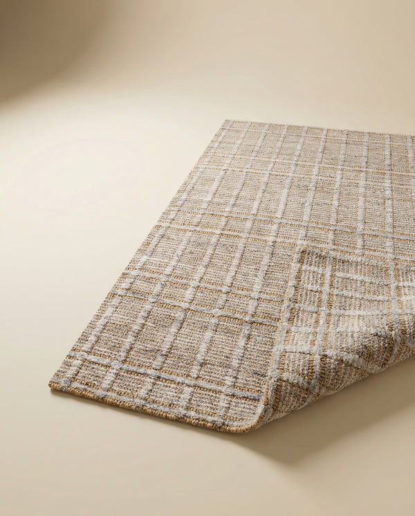 Tessera Hand Loomed Rug
