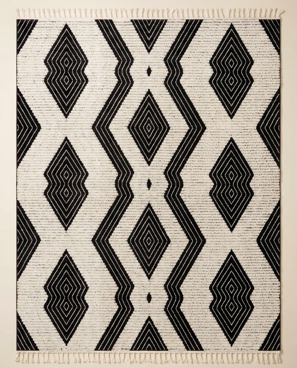 Rugs