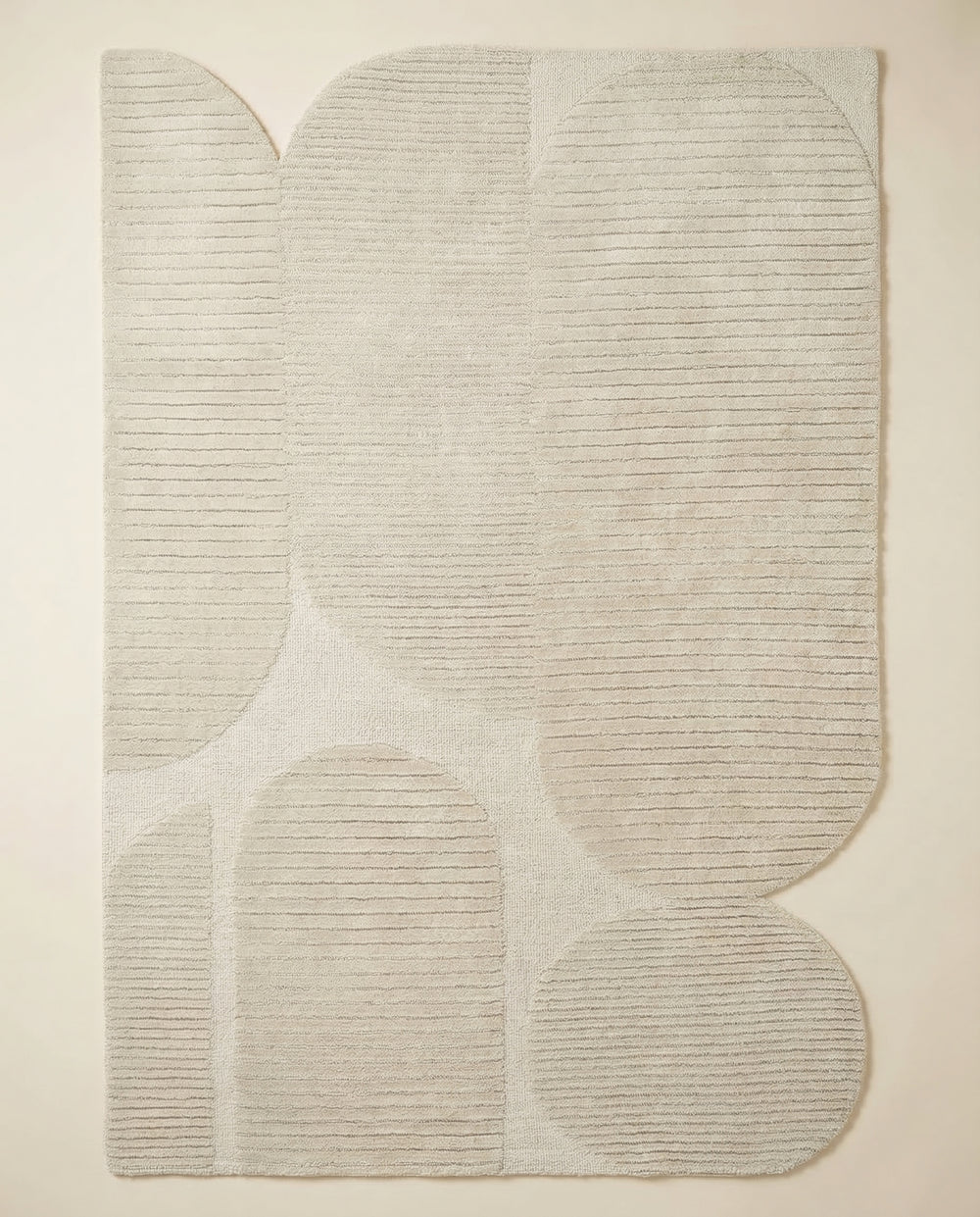 #Ecru,Sandstone,Ivory