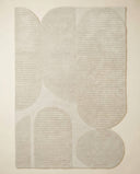 #Ecru,Sandstone,Ivory
