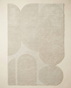 #Ecru,Sandstone,Ivory