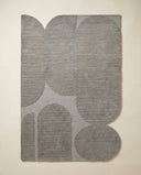 #SlateGray,AshGray,Charcoal