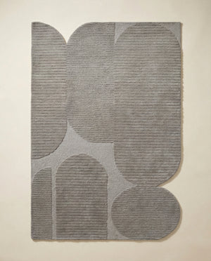 #SlateGray,AshGray,Charcoal