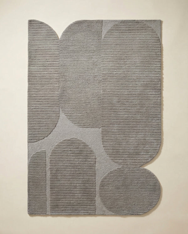 #SlateGray,AshGray,Charcoal