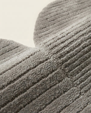#SlateGray,AshGray,Charcoal