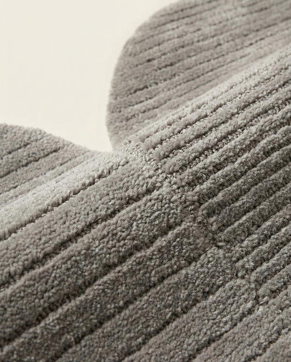 #SlateGray,AshGray,Charcoal