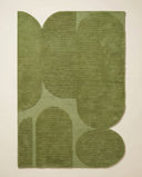 #Olive,Sage,Moss
