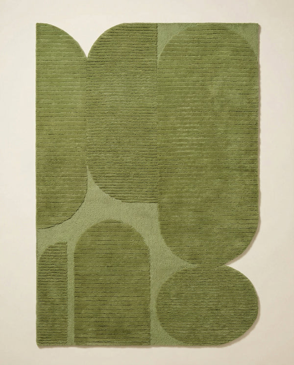 #Olive,Sage,Moss