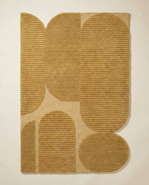 #Goldenrod,Sandstone,Camel