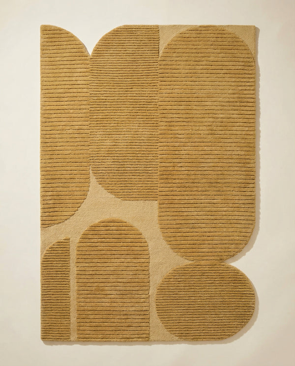#Goldenrod,Sandstone,Camel