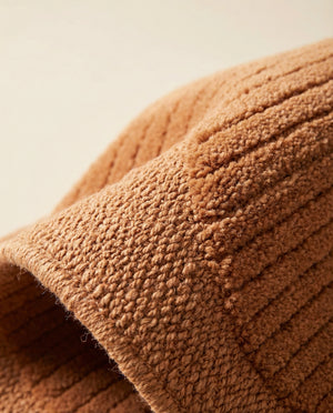 #Terracotta,Cinnamon,Sandstone