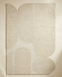 #Ivory,Cream,Beige