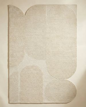 #Ivory,Cream,Beige