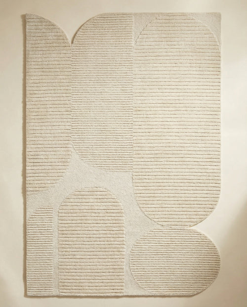 #Ivory,Cream,Beige