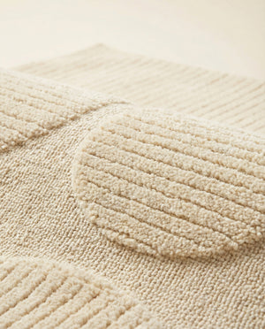 #Ivory,Cream,Beige