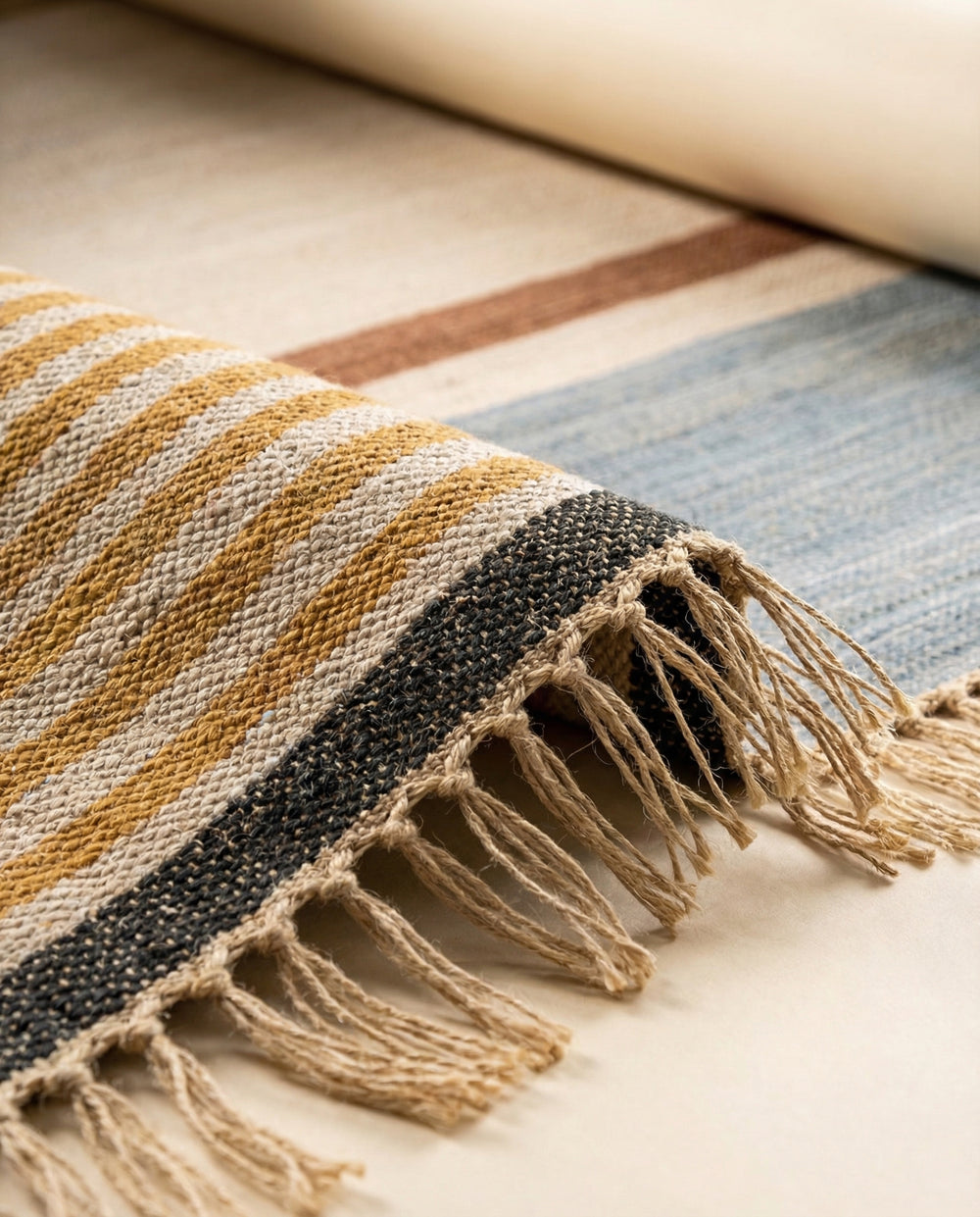 Marrakesh Handmade Rug
