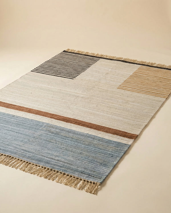Marrakesh Handmade Rug