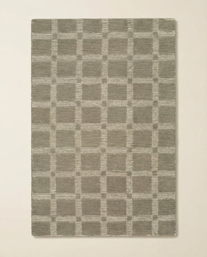 Tunis Handmade Rug