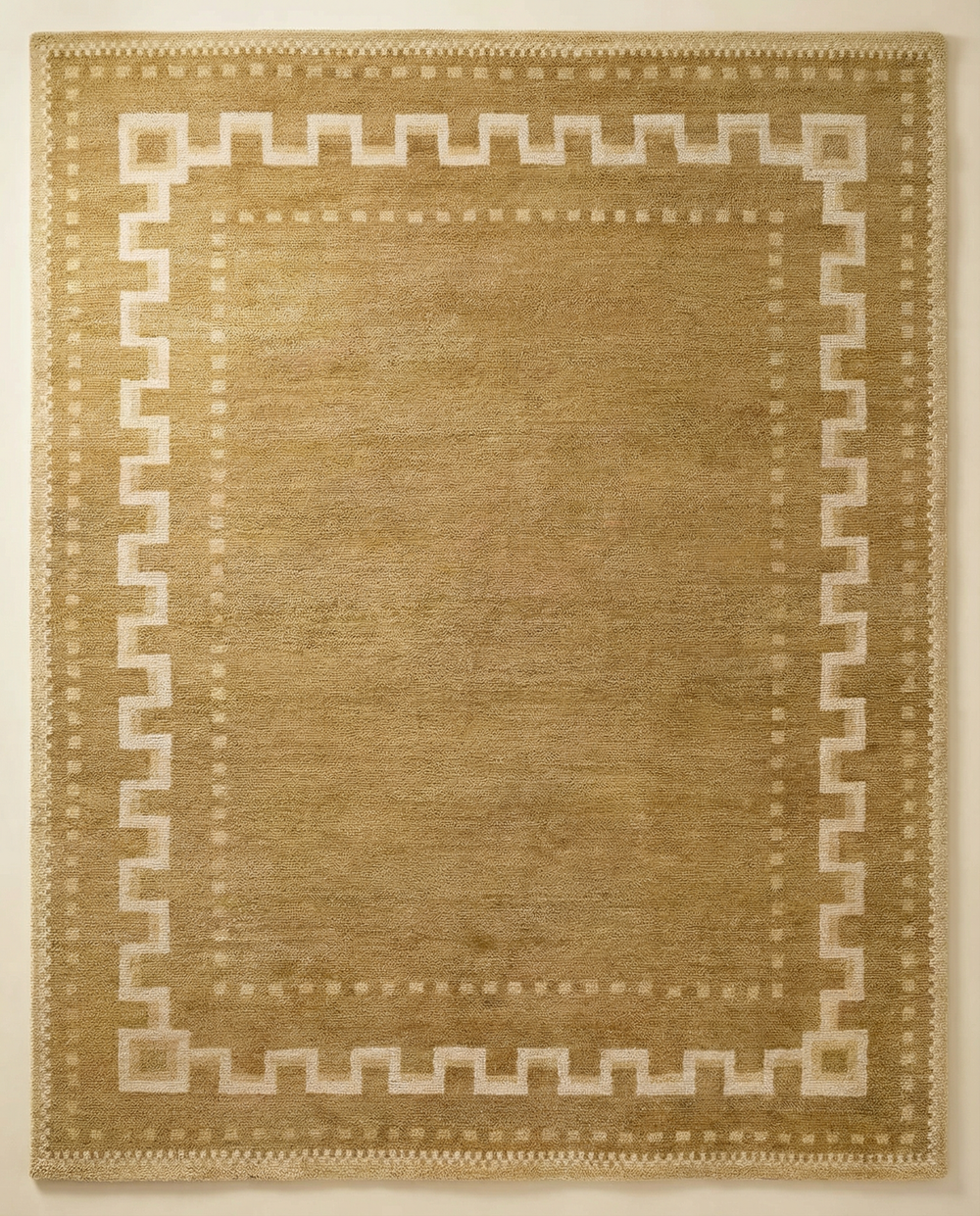 Zanzibar Handmade Rug