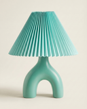 #Turquoise