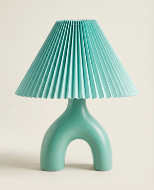 #Turquoise